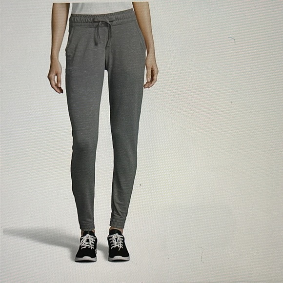 Hanes Joggers Small NWOT - Picture 1 of 11
